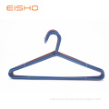 /msite/products/detail/productid/56720411/id/664439.html